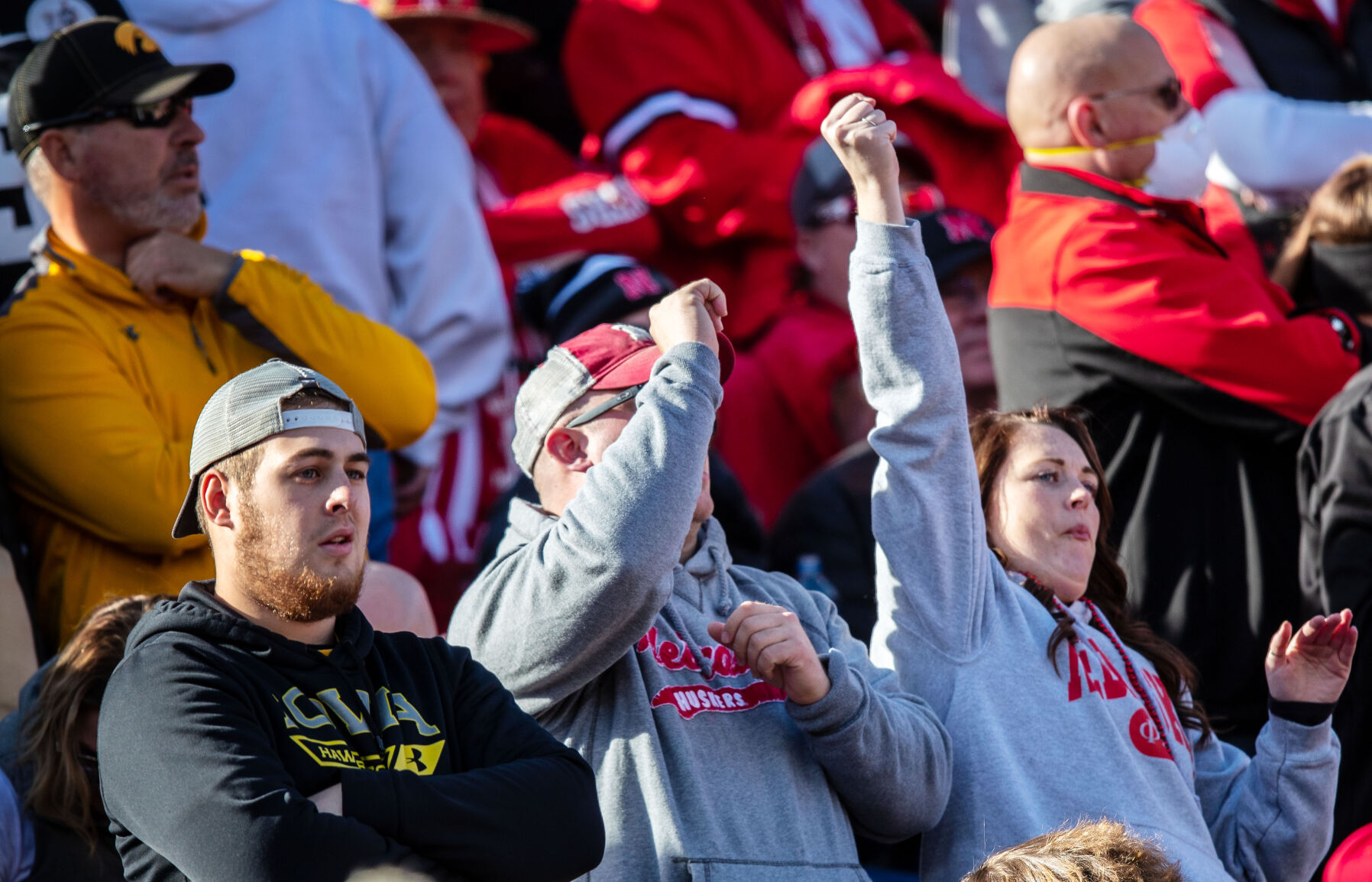 112721-owh-spo-nebraskaiowa-pic-cm012.jpg